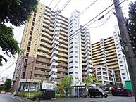 千葉県松戸市和名ケ谷：物件画像