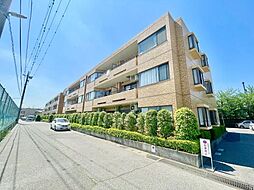 物件画像 ダイアパレス新柏