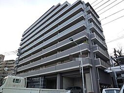 物件画像 サンクレイドル松戸弐番館