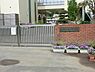 周辺：我孫子市立根戸小学校まで300m、徒歩約4分お子様の通学も安心ですね！