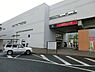 周辺：柏の葉キャンパス駅(首都圏新都市鉄道 つくばエクスプレス)まで2588m、柏の葉キャンパス駅（TX)
