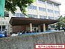 周辺：松戸市立松飛台小学校まで932m、徒歩約12分