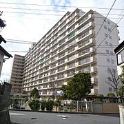 新八柱駅まで徒歩13分！！