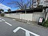 その他：ごみ置き場