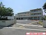 周辺：松戸市立小金中学校まで396m、松戸市立小金中学校