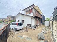 千葉県我孫子市並木7丁目15-4：物件画像
