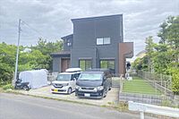 千葉県松戸市栄町西4丁目：物件画像