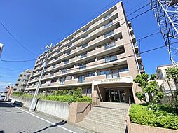 物件画像 サンパーク我孫子駅前