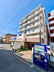 物件画像 ブルーハイツ柏