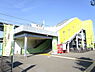 周辺：湖北駅(JR 成田線)まで1074m