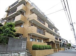物件画像 ライオンズマンション松戸六高台