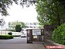 周辺：我孫子市立我孫子中学校まで2900m、我孫子市立我孫子中学校