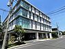 周辺：医療法人社団鼎会三和病院まで1017m