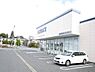 周辺：クリエイトエス・ディー松戸大金平店まで383m