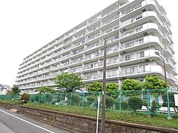 物件画像 六高台サンハイツＡ棟