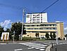 周辺：松戸市立総合医療センターまで1180m