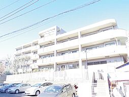 物件画像 イトーピア小金公園