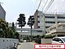 周辺：松戸市立小金小学校まで998m