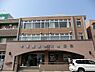 周辺：医療法人社団愛友会千葉愛友会記念病院まで1237m