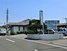 周辺：医療法人社団弥生会旭神経内科リハビリテーション病院まで813m