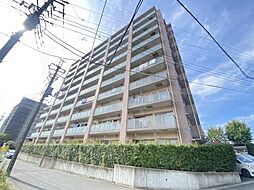物件画像 ペルル松戸馬橋