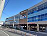 周辺：ヤオコー柏高柳駅前店まで338m、徒歩約5分毎日のお買い物に便利ですね！