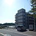 周辺：鎌ケ谷市立第四中学校まで1300m、徒歩約17分