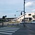 周辺：天王台駅(JR 常磐線)まで1373m、天王台駅（JR常磐線）