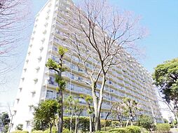 物件画像 新松戸サンライトパストラル壱番街Ｃ棟