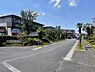 周辺：五香病院まで923m