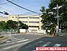 周辺：松戸市立柿ノ木台小学校まで560m、徒歩約7分お子様の通学も安心ですね