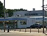 周辺：晴山幼稚園まで1247m