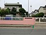 周辺：松戸市立古ケ崎保育所まで582m、徒歩約8分