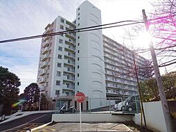 物件画像 グリーンハイツ流山