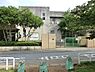 周辺：松戸市立貝の花保育所まで133m