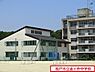周辺：松戸市立金ケ作中学校まで1306m、松戸市立金ケ作中学校