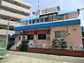 周辺：上本郷保育園まで457m