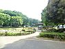 周辺：柿ノ木台公園まで1182m、柿ノ木台公園