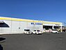 周辺：マツモトキヨシ松戸六実店まで193m、徒歩約3分薬だけでなく日用品から食料品まで豊富な品揃え