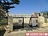 周辺：松戸市立北部小学校まで986m、松戸市立北部小学校