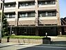 周辺：医療法人財団松圓会東葛クリニック病院まで873m