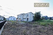 陽当たり良好！陽当たりの良さを現地で実感してください。
