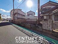 埼玉県久喜市栗橋東4丁目：物件画像
