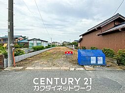 物件画像 加須市多門寺
