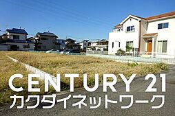 物件画像 久喜市鷲宮6丁目 全4区画 D区画