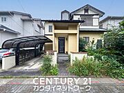 久喜市南栗橋10丁目　売地
