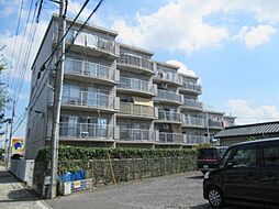 物件画像 スカイタウン幸手