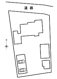 物件画像 久喜市佐間