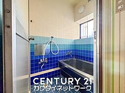 風呂