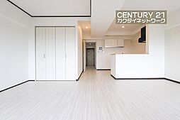 居間